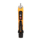 Klein Tools CL120VP Clamp Meter Electrical Test Kit