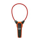 Klein Tools CL150 Clamp Meter, Digital Ac Electrical Tester With 18-Inch Flexible Clamp