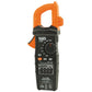 Klein Tools CL600 Digital Clamp Meter, True Rms, Ac Auto-Ranging, 600 Amps