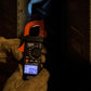 Klein Tools CL800 Klein Tools Digital Clamp Meters