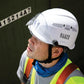 Klein Tools CLMBRSTRP Safety Helmet Chin Strap