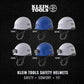 Klein Tools CLMBRSTRP Safety Helmet Chin Strap