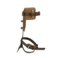 Klein Tools CN1907AR 52022 Tree Climber