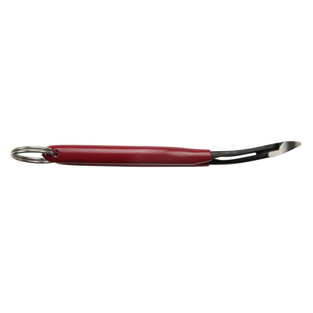 Klein Tools D248-9STT Klein Tools D2489Stt Klein Tools Ironworker'S Diagonal-Cutting Pliers