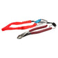 Klein Tools D248-9STT Klein Tools D2489Stt Klein Tools Ironworker'S Diagonal-Cutting Pliers