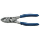 Klein Tools D511-10 10In Slip Joint Pliers (1 Ea)