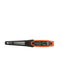 Klein Tools ET05 Digital Pocket Thermometer