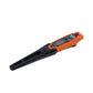 Klein Tools ET05 Digital Pocket Thermometer