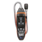 Klein Tools ET120 Combustible Gas Leak Detector