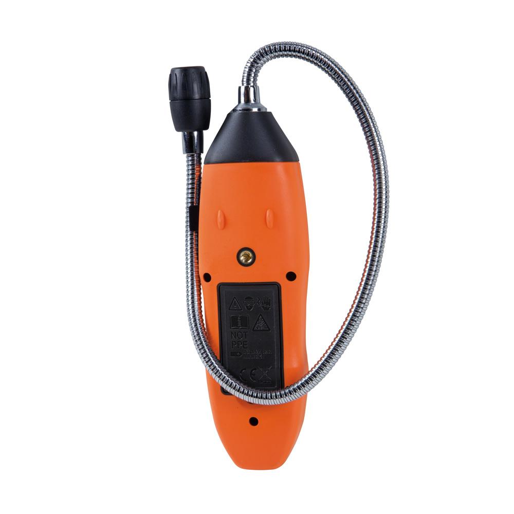 Klein Tools ET120 Combustible Gas Leak Detector