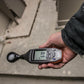 Klein Tools ET130 Digital Light Meter