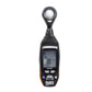 Klein Tools ET130 Digital Light Meter