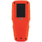 Klein Tools ET140 Klein Tools Pinless Moisture Meter