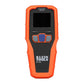 Klein Tools ET140 Klein Tools Pinless Moisture Meter