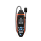 Klein Tools ET160 Refrigerant Gas Leak Detector