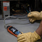 Klein Tools ET160 Refrigerant Gas Leak Detector