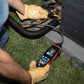 Klein Tools ET160 Refrigerant Gas Leak Detector