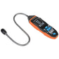 Klein Tools ET160 Refrigerant Gas Leak Detector