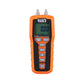 Klein Tools ET180 Digital Differential Manometer