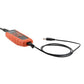 Klein Tools ET20 Wifi Borescope Inspection Cameras