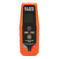 Klein Tools ET250 Ac/Dc Voltage/Continuity Tester