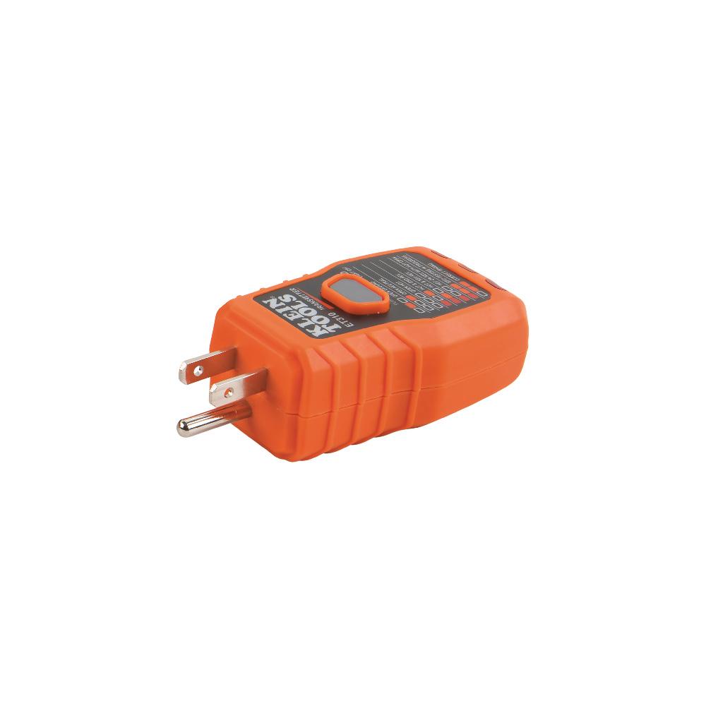 Klein Tools ET310TRANS Replacement Transmitter For Et310