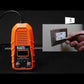 Klein Tools ET900 Usb Digital Meter, Usb-A (Type A)