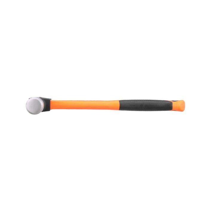 Klein Tools H80332 Ball-Peen Hammer, 32-Ounce, 15-Inch