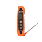 Klein Tools IR07 Klein Tools Dual Ir/Probe Thermometer