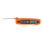 Klein Tools IR07 Klein Tools Dual Ir/Probe Thermometer