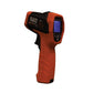 Klein Tools IR10 Dual-Laser Infrared Thermometer, 20:1