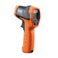 Klein Tools IR10 Dual-Laser Infrared Thermometer, 20:1