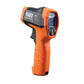 Klein Tools IR10 Dual-Laser Infrared Thermometer, 20:1