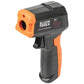 Klein Tools IR1KIT Infrared Thermometer With Gfci Receptacle Tester