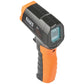 Klein Tools IR1KIT Infrared Thermometer With Gfci Receptacle Tester