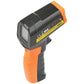 Klein Tools IR1KIT Infrared Thermometer With Gfci Receptacle Tester