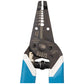 Klein Tools K11095 Klein-Kurve® Wire Stripper / Cutter, 8-20 Awg