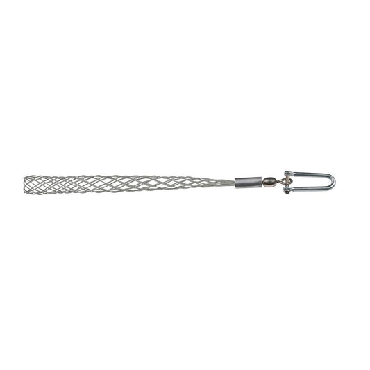 Klein Tools KPS075SEN Wire Pulling Grip 3/4'' To 1''