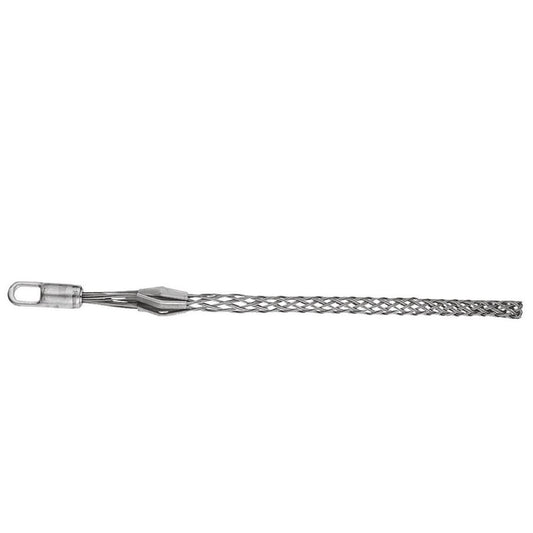 Klein Tools KPS200-2 Pulling Grip For 2 To 2.5-Inch Diameter, 26-Inch