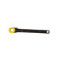 Klein Tools KT151T Ratcheting Lineman'S Wrench