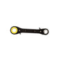 Klein Tools KT155T 5 In 1 Lineman Wrench