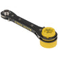 Klein Tools KT155T 5 In 1 Lineman Wrench