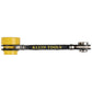 Klein Tools KT155T 5 In 1 Lineman Wrench