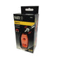 Klein Tools MAG2 Screwdriver Magnetizer/Demagnetizers