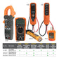 Klein Tools MM320KIT Digital Multimeter Electrical Test Kit