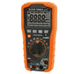 Klein Tools MM700 Digital Multimeter Trms/Low Impedance, 1000V