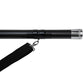 Klein Tools SRS56036 Wirespanner Plus Telescopic Pole