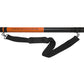 Klein Tools SRS56036 Wirespanner Plus Telescopic Pole