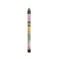 Klein Tools SRS56038 Polymer Fish Rod Set Glow-In-The-Dark