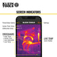 Klein Tools TI222 Thermal Imager For Ios Devices